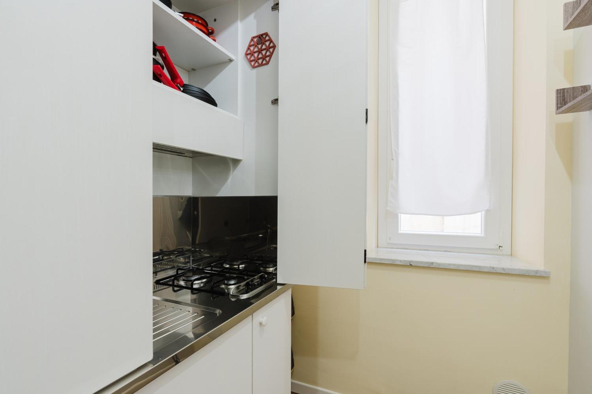 Casetta Fardella 95 Trapani Exterior foto