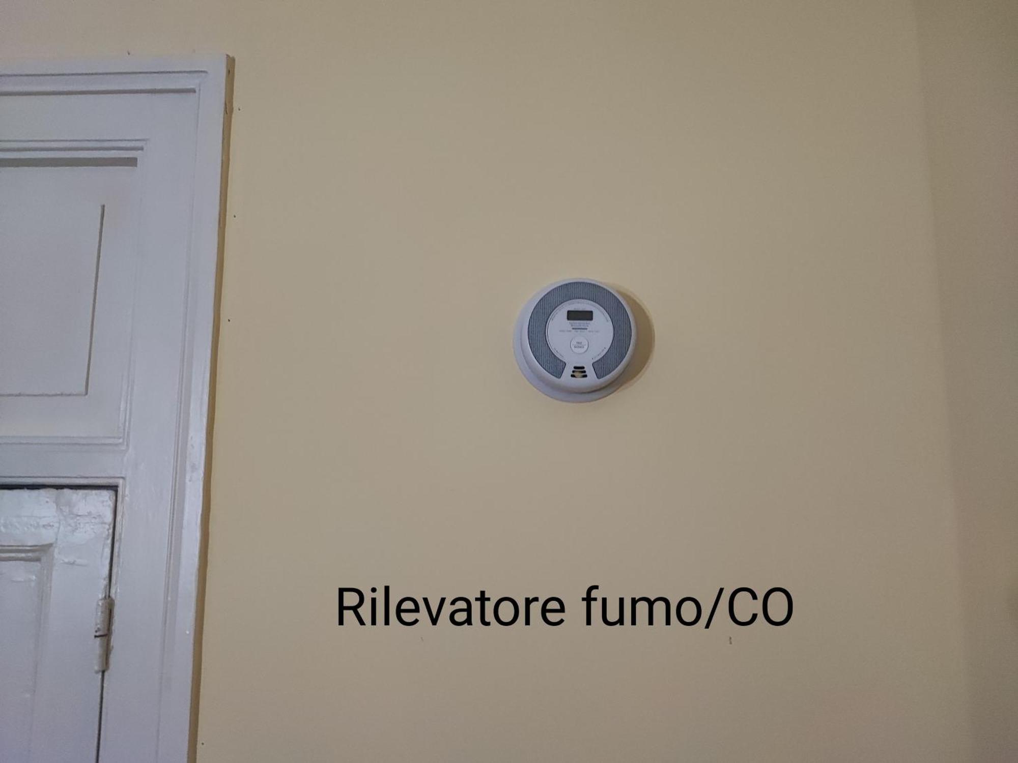 Casetta Fardella 95 Trapani Exterior foto